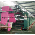 Dispersent Agent Wno for Textile